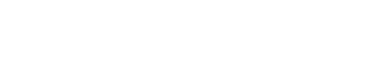 homeNRW Immobilien